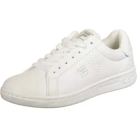 fila-crosscourt-2-nt-wmn-1010900-93n-39-gratis