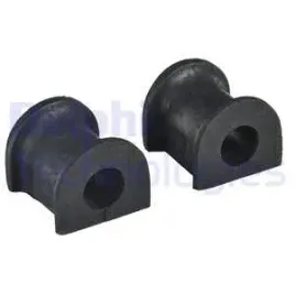 zawieszenie-stabilizator-delphi-td1144w