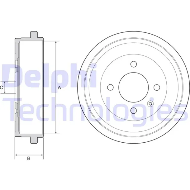 beben-hamulcowy-delphi-bf549-jakosc-czesci-zgodnie-z-gvo-q-oryginal-z-logo-producenta-czesci-oem-oes