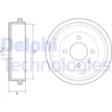 beben-hamulcowy-delphi-bf549-jakosc-czesci-zgodnie-z-gvo-q-oryginal-z-logo-producenta-czesci-oem-oes