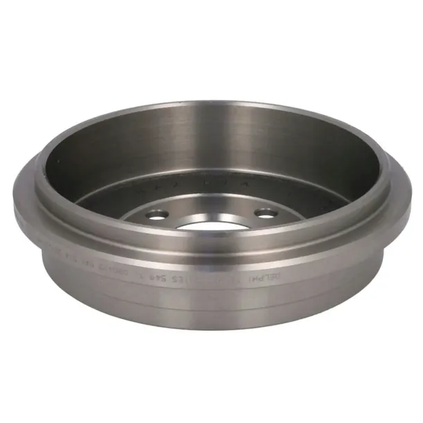 beben-hamulcowy-delphi-bf549-waga-z-opakowaniem-9-kg