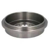 beben-hamulcowy-delphi-bf549-waga-z-opakowaniem-9-kg