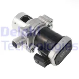 zawor-agr-delphi-eg10430-12b1