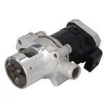 zawor-agr-delphi-eg10430-12b1-stan-nowy