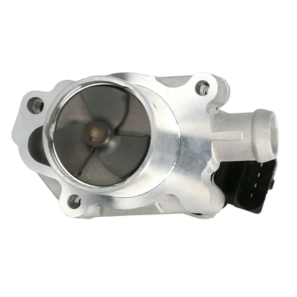 zawor-agr-delphi-eg10430-12b1-producent-czesci-delphi
