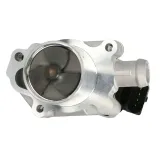 zawor-agr-delphi-eg10430-12b1-producent-czesci-delphi