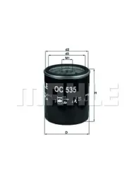 filtr-oleju-knecht-oc-535