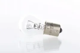 zarowka-lampa-kierunkowskazu-bosch-1-987-302-280
