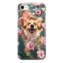 etui-do-iphone-7-ochrona-slodkie-pandy-i-zwierzaki-popularnych-mix-wzorow