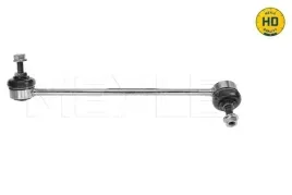 drazek-wspornik-stabilizator-meyle-316-060-0019-hd