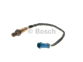 sonda-lambda-bosch-0-258-006-904