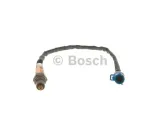 sonda-lambda-bosch-0-258-006-904-stan-nowy