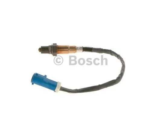sonda-lambda-bosch-0-258-006-904-producent-czesci-bosch