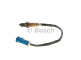 sonda-lambda-bosch-0-258-006-904-producent-czesci-bosch