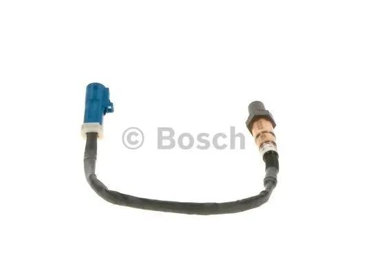 sonda-lambda-bosch-0-258-006-904-jakosc-czesci-zgodnie-z-gvo-q-oryginal-z-logo-producenta-czesci-oem-oes