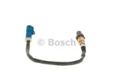 sonda-lambda-bosch-0-258-006-904-jakosc-czesci-zgodnie-z-gvo-q-oryginal-z-logo-producenta-czesci-oem-oes