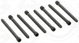 zestaw-srub-glowicy-cylindrow-elring-130-850