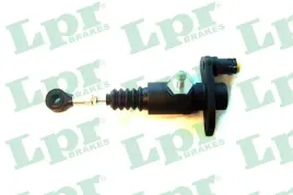 pompa-sprzegla-lpr-2114