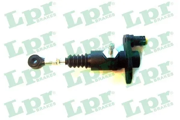 pompa-sprzegla-lpr-2114-typ-silnika-benzyna-diesel