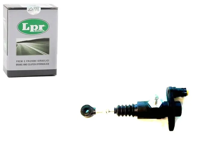 pompa-sprzegla-lpr-2114-typ-samochodu-samochody-osobowe