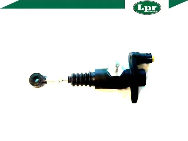 pompa-sprzegla-lpr-2114-jakosc-czesci-zgodnie-z-gvo-q-oryginal-z-logo-producenta-czesci-oem-oes