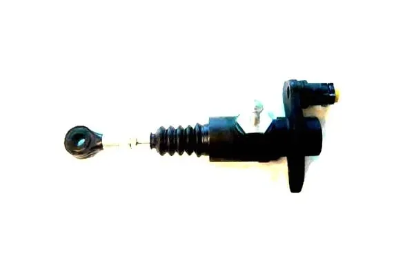 pompa-sprzegla-lpr-2114-numery-katalogowe-zamiennikow-asam-automotive-76629