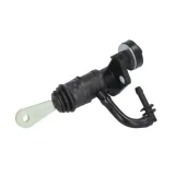 pompa-sprzegla-lpr-2114-wersja-europejska