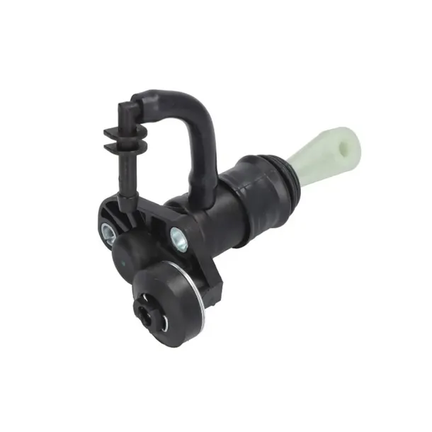 pompa-sprzegla-lpr-2114-stan-nowy-typ-silnika-benzyna-diesel