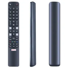 pilot-tv-thomson-tcl-rc802n-netflix-do-telewizora-wiele-modeli-super-jakosc