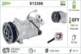 kompresor-klimatyzacja-valeo-813386