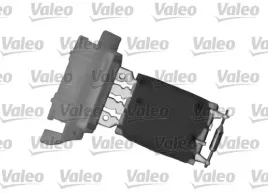 opornik-wentylator-wewnetrzny-valeo-509405