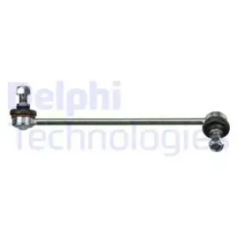 drazek-wspornik-stabilizator-delphi-tc3724
