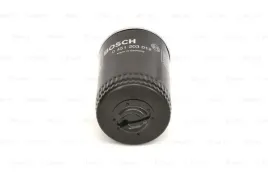 filtr-oleju-bosch-0-451-203-012