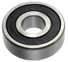 metabo-lozysko-kulkowe-do-mlotowiertarki-khe-22-sp-khe-24-sp-143114880