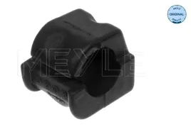 zawieszenie-stabilizator-meyle-100-411-0041