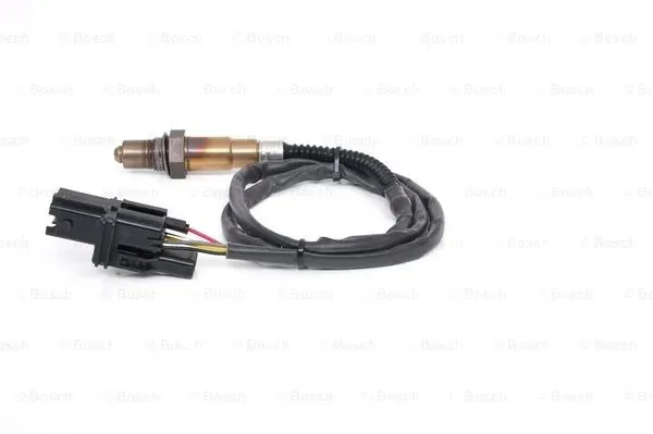 sonda-lambda-bosch-0-258-007-071-producent-czesci-bosch