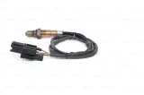 sonda-lambda-bosch-0-258-007-071-producent-czesci-bosch