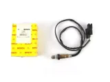 sonda-lambda-bosch-0-258-007-071-liczba-przewodow-5