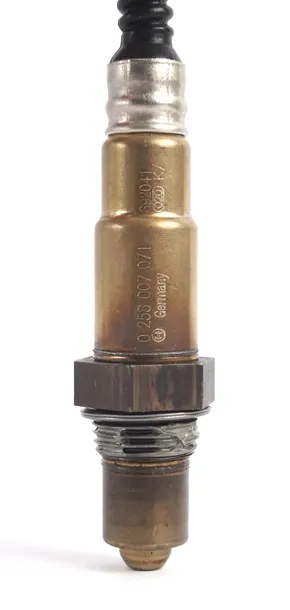 sonda-lambda-bosch-0-258-007-071-wersja-europejska