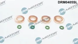 zestaw-uszczelek-dysza-wtryskowa-dr-motor-automotive-drm0405sl