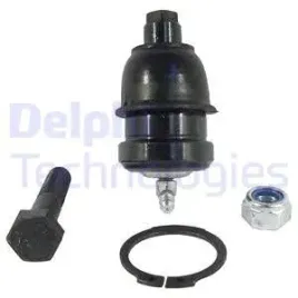 przegub-mocujacy-prowadzacy-delphi-tc1647