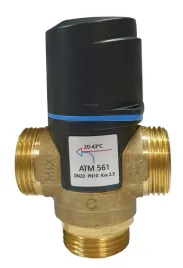 afriso-termostatyczny-zawor-mieszajacy-atm-561-dn20-g-1-1256110