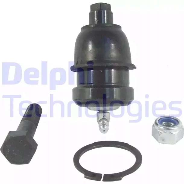 przegub-mocujacy-prowadzacy-delphi-tc1647-producent-czesci-delphi