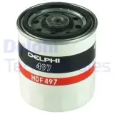 filtr-paliwa-delphi-hdf497