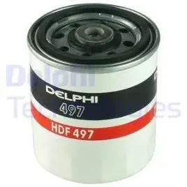 filtr-paliwa-delphi-hdf497