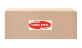 filtr-paliwa-delphi-hdf497-stan-nowy