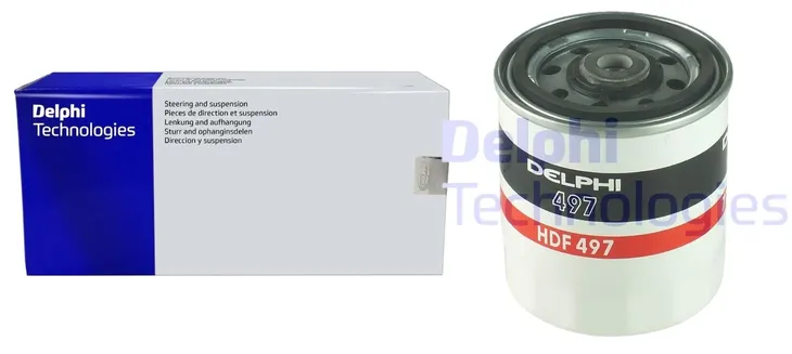 filtr-paliwa-delphi-hdf497-typ-samochodu-autobusy-samochody-dostawcze-samochody-osobowe