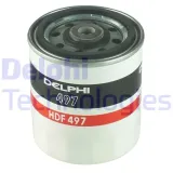 filtr-paliwa-delphi-hdf497-numer-katalogowy-oryginalu-mer