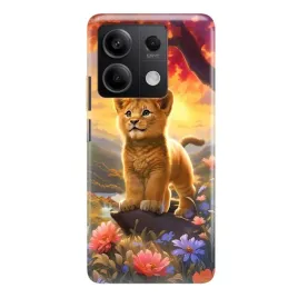 etui-do-xiaomi-redmi-note-13-5g-ochrona-slodkie-psy-i-zwierzaki-unikat-wz