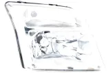 reflektor-tyc-20-1348-05-2-stan-nowy